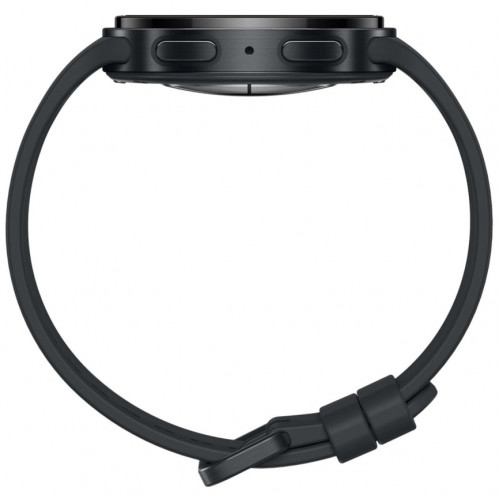 Смарт-часы Samsung Galaxy Watch9 40mm SM-L340 Graphite