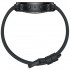 Смарт-часы Samsung Galaxy Watch9 40mm SM-L340 Graphite