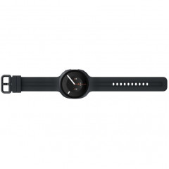 Samsung Watch9 40mm SM-L340 Graphite