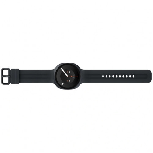 Смарт-часы Samsung Galaxy Watch9 40mm SM-L340 Graphite