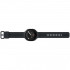 Смарт-часы Samsung Galaxy Watch9 40mm SM-L340 Graphite