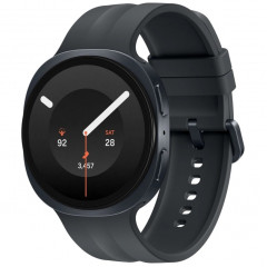 Samsung Watch9 44mm SM-L350 Graphite