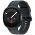 Смарт-часы Samsung Galaxy Watch9 44mm SM-L350 Graphite