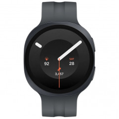 Samsung Watch9 44mm SM-L350 Graphite