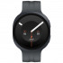 Смарт-часы Samsung Galaxy Watch9 44mm SM-L350 Graphite