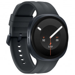 Samsung Watch9 44mm SM-L350 Graphite