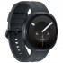 Смарт-часы Samsung Galaxy Watch9 44mm SM-L350 Graphite