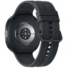Samsung Watch9 44mm SM-L350 Graphite