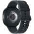 Смарт-часы Samsung Galaxy Watch9 44mm SM-L350 Graphite