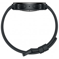 Samsung Watch9 44mm SM-L350 Graphite
