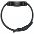 Смарт-часы Samsung Galaxy Watch9 44mm SM-L350 Graphite