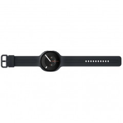 Samsung Watch9 44mm SM-L350 Graphite