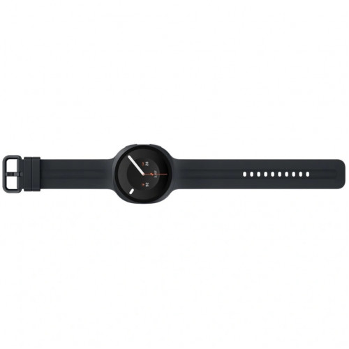 Смарт-часы Samsung Galaxy Watch9 44mm SM-L350 Graphite