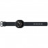 Смарт-часы Samsung Galaxy Watch9 44mm SM-L350 Graphite