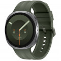 Samsung Watch9 44mm SM-L350 Silver