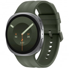 Samsung Watch9 44mm SM-L350 Silver