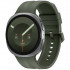 Смарт-часы Samsung Galaxy Watch9 44mm SM-L350 Silver