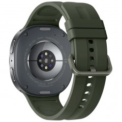 Samsung Watch9 44mm SM-L350 Silver