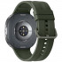 Смарт-часы Samsung Galaxy Watch9 44mm SM-L350 Silver