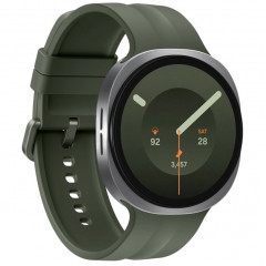 Samsung Watch9 44mm SM-L350 Silver