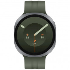 Samsung Watch9 44mm SM-L350 Silver
