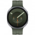 Смарт-часы Samsung Galaxy Watch9 44mm SM-L350 Silver