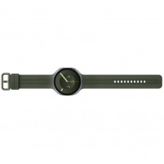 Samsung Watch9 44mm SM-L350 Silver