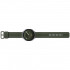 Смарт-часы Samsung Galaxy Watch9 44mm SM-L350 Silver
