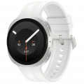 Samsung Watch9 LTE 40mm SM-L345 Cream