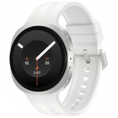 Samsung Watch9 LTE 40mm SM-L345 Cream