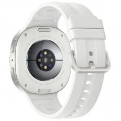 Samsung Watch9 LTE 40mm SM-L345 Cream