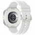 Смарт-часы Samsung Galaxy Watch9 LTE 40mm SM-L345 Cream