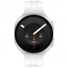 Samsung Watch9 LTE 40mm SM-L345 Cream