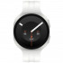 Смарт-часы Samsung Galaxy Watch9 LTE 40mm SM-L345 Cream