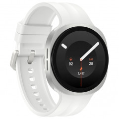 Samsung Watch9 LTE 40mm SM-L345 Cream