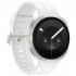 Смарт-часы Samsung Galaxy Watch9 LTE 40mm SM-L345 Cream