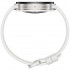 Смарт-часы Samsung Galaxy Watch9 LTE 40mm SM-L345 Cream