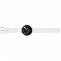 Samsung Watch9 LTE 40mm SM-L345 Cream