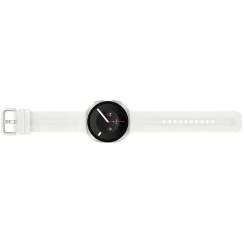 Смарт-часы Samsung Galaxy Watch9 LTE 40mm SM-L345 Cream