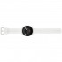Смарт-часы Samsung Galaxy Watch9 LTE 40mm SM-L345 Cream
