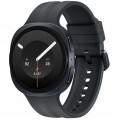 Samsung Watch9 LTE 40mm SM-L345 Graphite