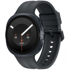 Samsung Watch9 LTE 40mm SM-L345 Graphite