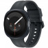Смарт-часы Samsung Galaxy Watch9 LTE 40mm SM-L345 Graphite