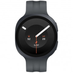 Samsung Watch9 LTE 40mm SM-L345 Graphite