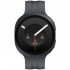 Смарт-часы Samsung Galaxy Watch9 LTE 40mm SM-L345 Graphite