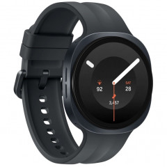 Samsung Watch9 LTE 40mm SM-L345 Graphite