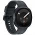 Смарт-часы Samsung Galaxy Watch9 LTE 40mm SM-L345 Graphite
