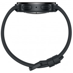 Samsung Watch9 LTE 40mm SM-L345 Graphite