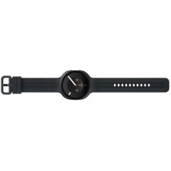 Samsung Watch9 LTE 40mm SM-L345 Graphite