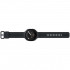 Смарт-часы Samsung Galaxy Watch9 LTE 40mm SM-L345 Graphite